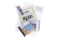 Singing Sets - Popular Choral Works